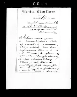p. 42