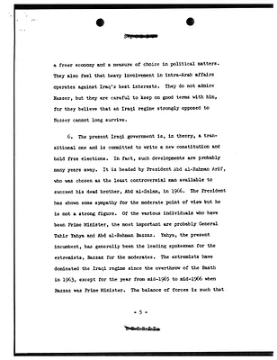 p. 46