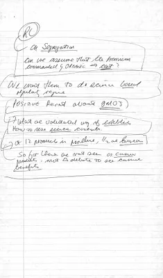 p. 51