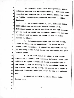 p. 48