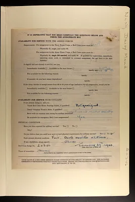 p. 25