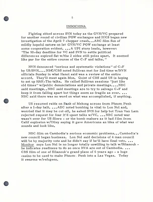 p. 5