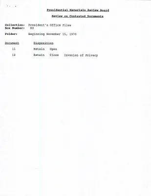 p. 5
