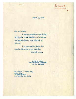 p. 1