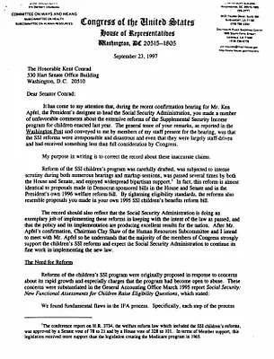 p. 9