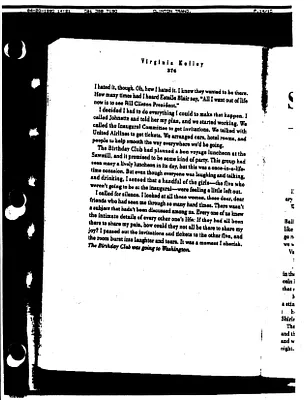 p. 25