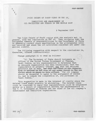 p. 13