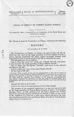 p. 22