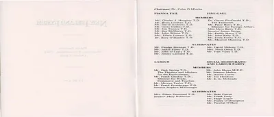 p. 19