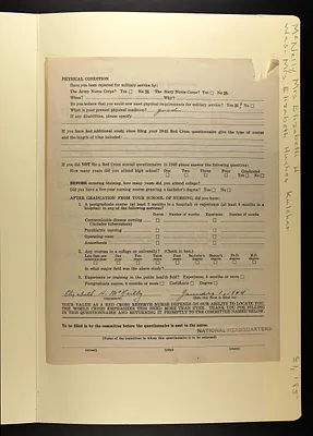 p. 19