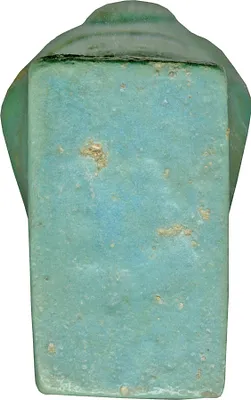 p. 6