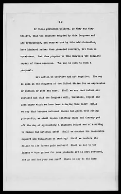 p. 15