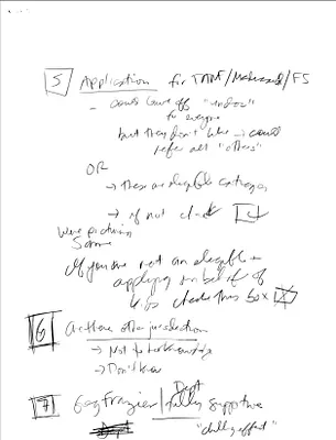 p. 55