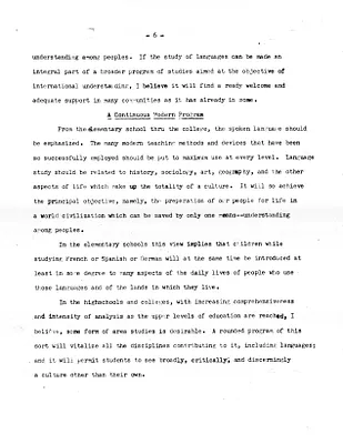 p. 6