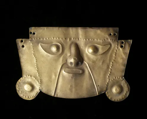 Adornment