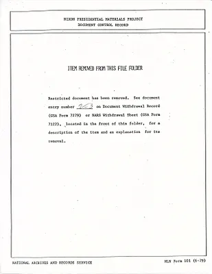 p. 28