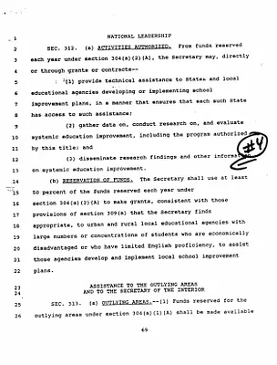 p. 23