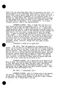 p. 30