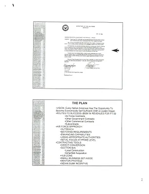 p. 47