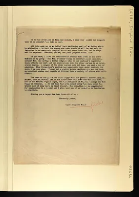 p. 32