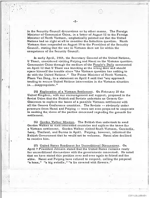 p. 47