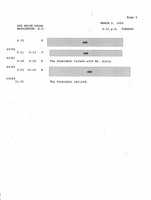 p. 48