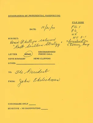 p. 52