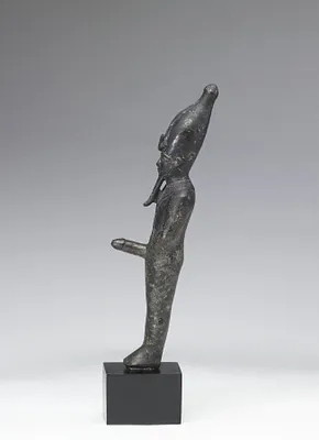 Amun-Min-Kamutef