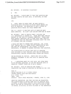 p. 54