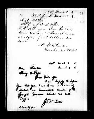 p. 48