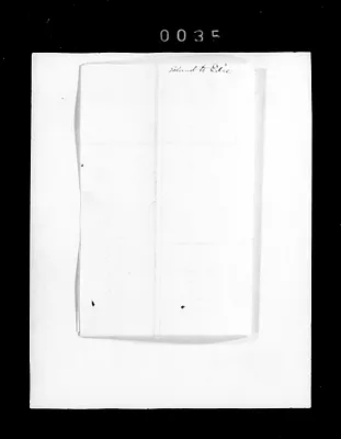 p. 46