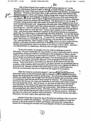 p. 57