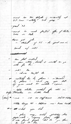 p. 31
