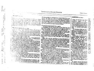 p. 17