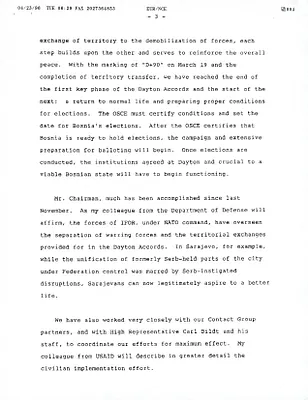 p. 7