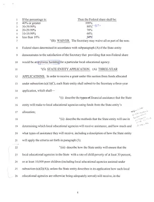 p. 30