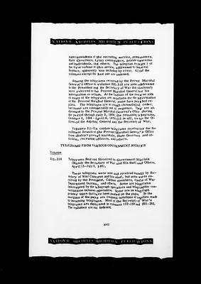 p. 20