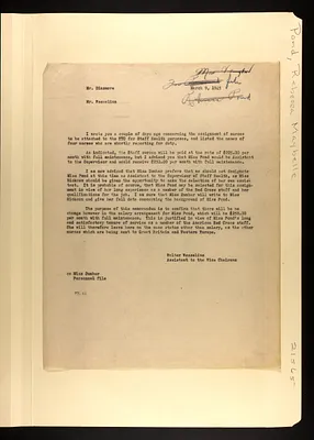 p. 28
