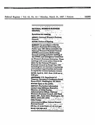 p. 56