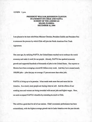 p. 12