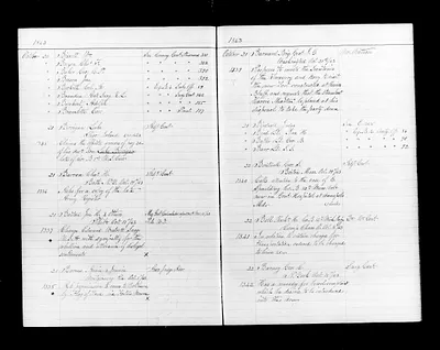 p. 58