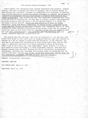 p. 49