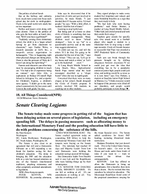 p. 28