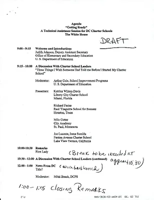 p. 53