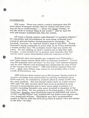 p. 19