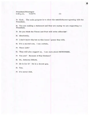 p. 12
