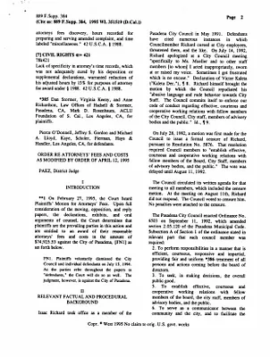 p. 59