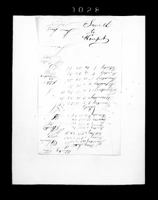 p. 40