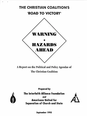 p. 9