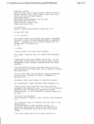 p. 28